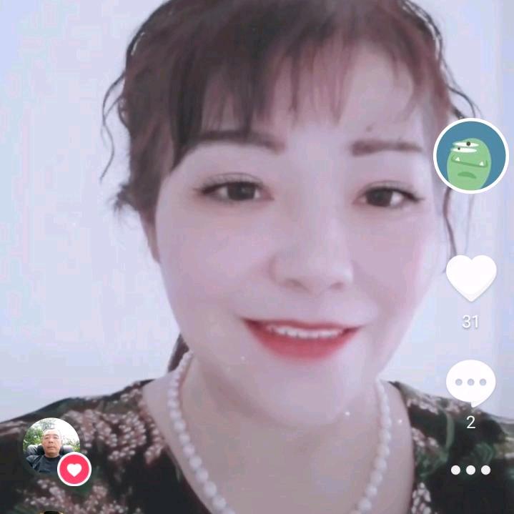 美女组合