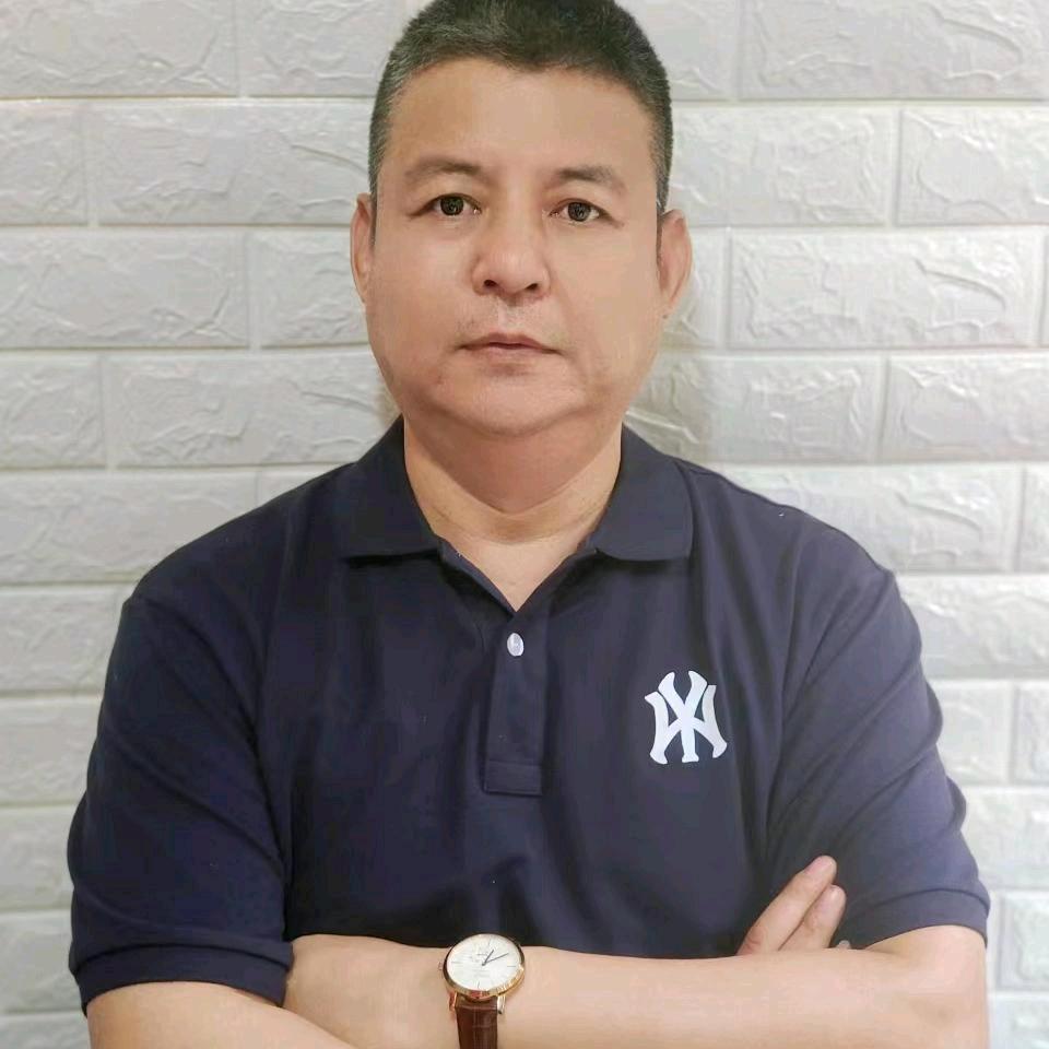 品泓建设