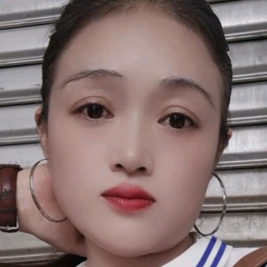 带刺的玫瑰