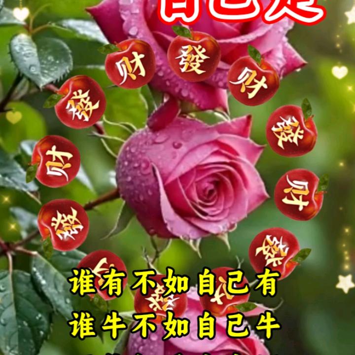 王67765