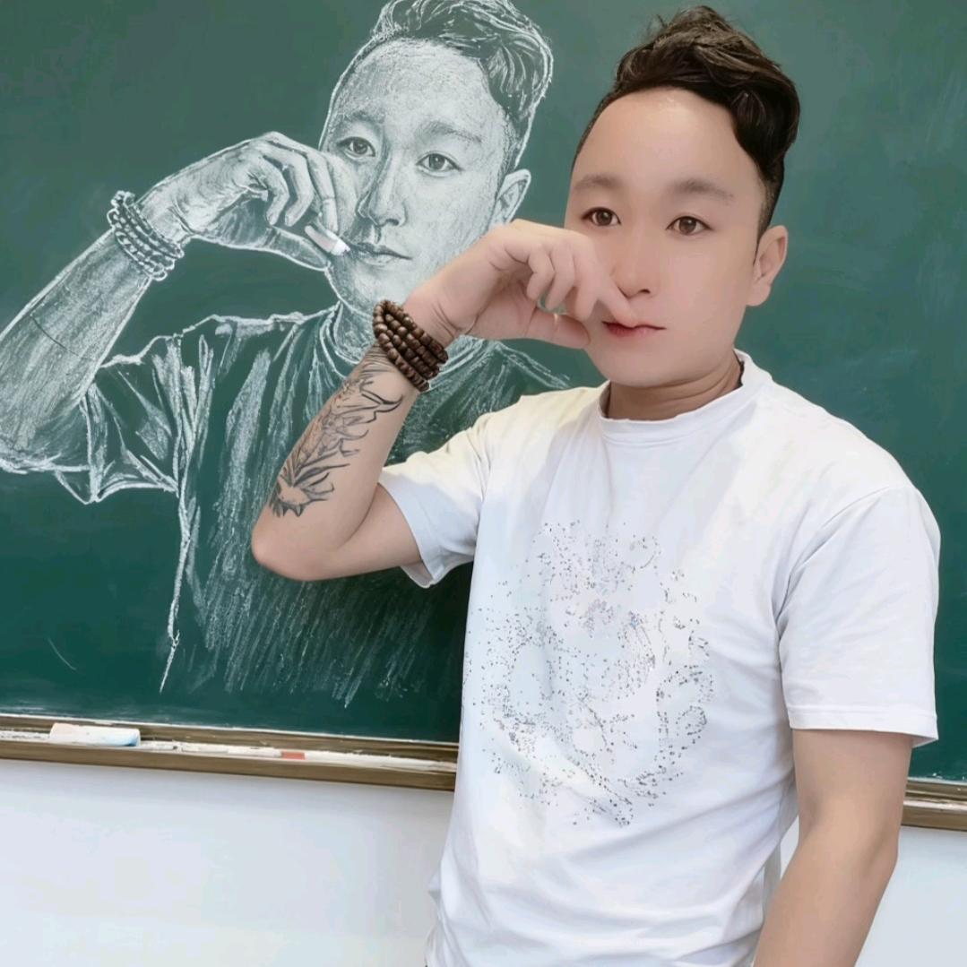 🚬༄重启🌊人生ྀ路༆