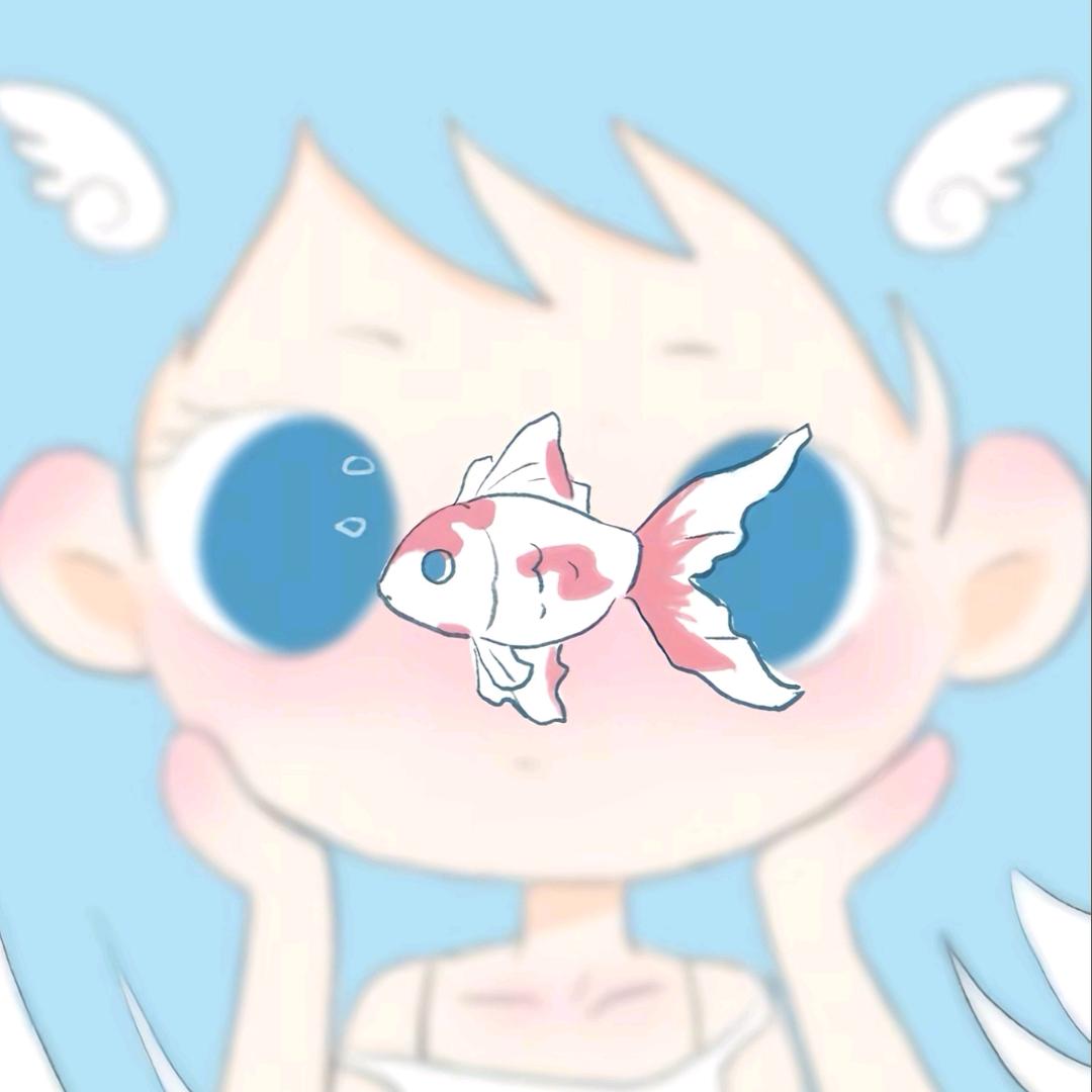 🌈“新想事成”🌈