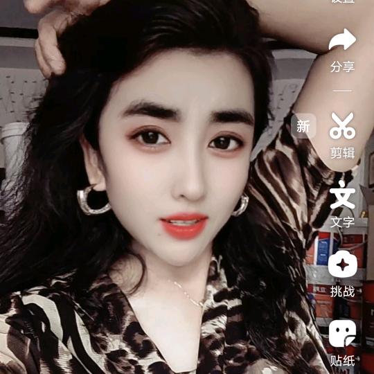 斌诚装饰一站式装饰