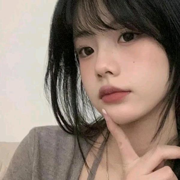 番茄你个西红柿🍅