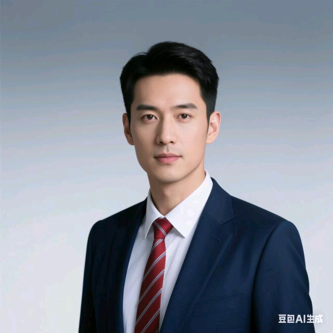 百益集团财税～万万