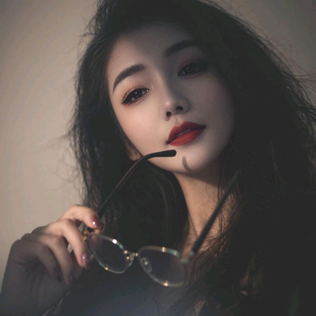 哈尼梅ꦿ᭄悦已༉ᩚ᭄