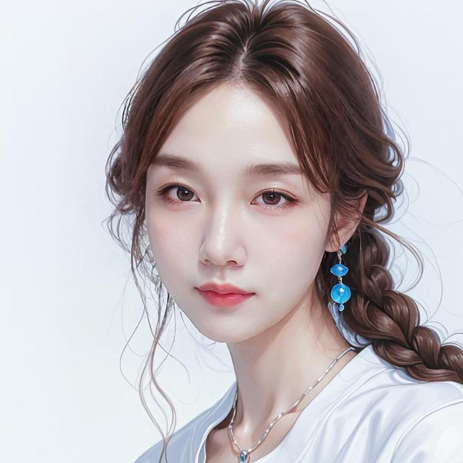 琴子𝓨.