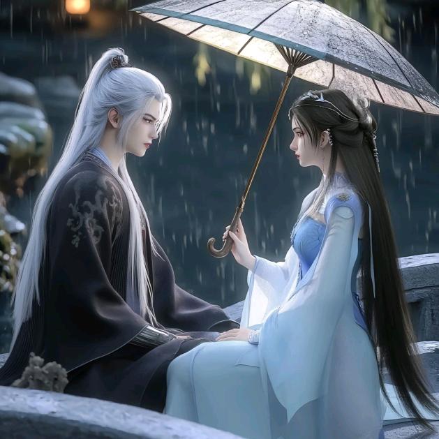 人生亦如初见