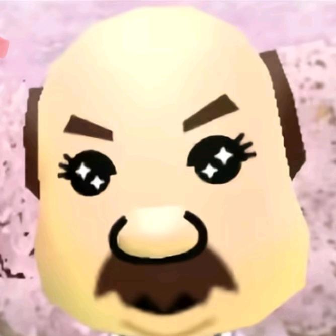 喜马拉雅人的日常