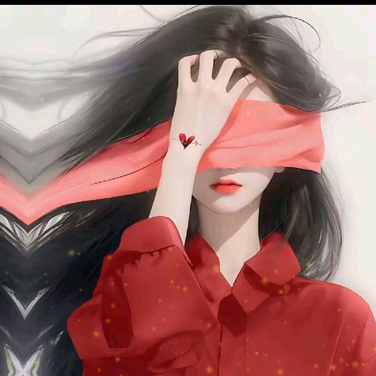 小人物  大梦🥰