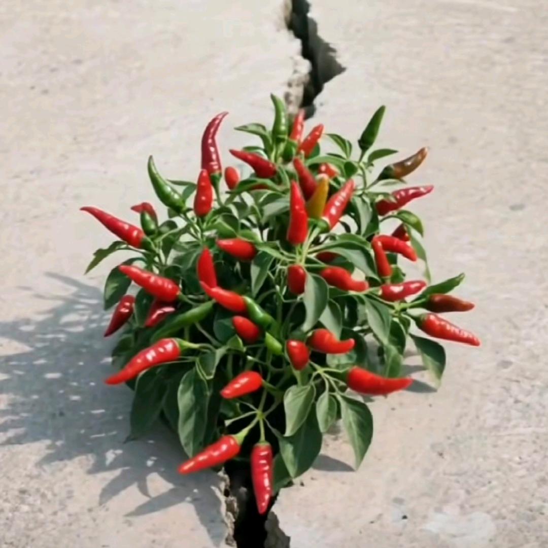 一个来小时（百元低成本，地摊盈利模式）