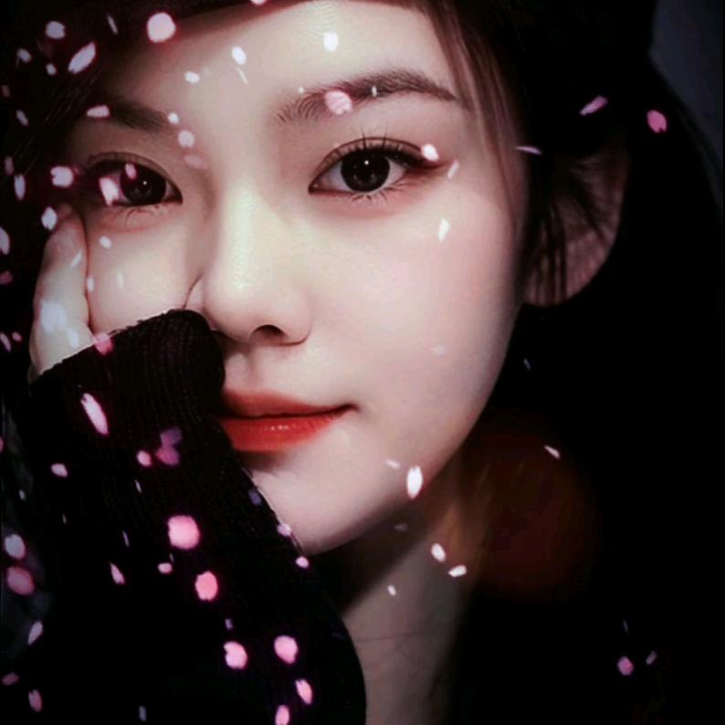 漫林