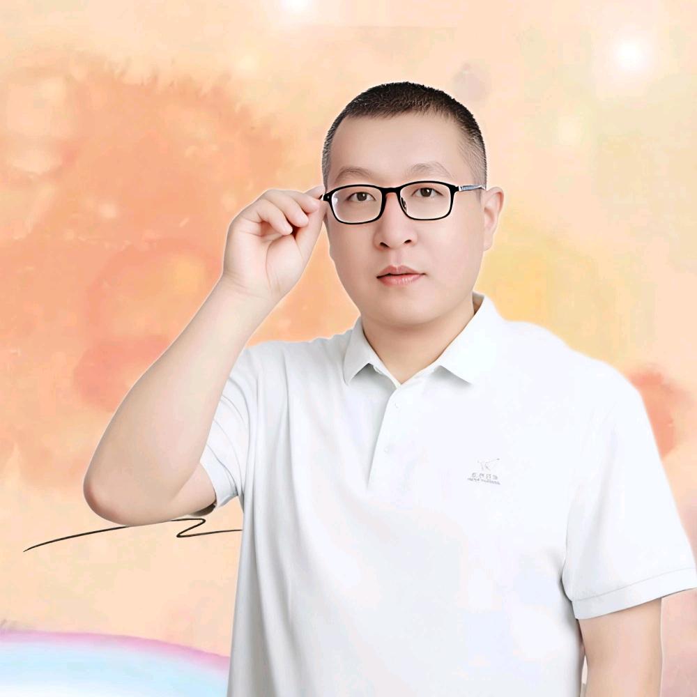 高考志愿规划高拴老师
