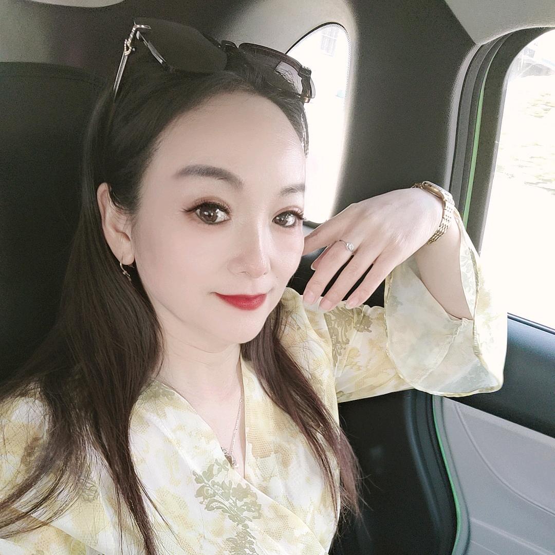 香水有毒