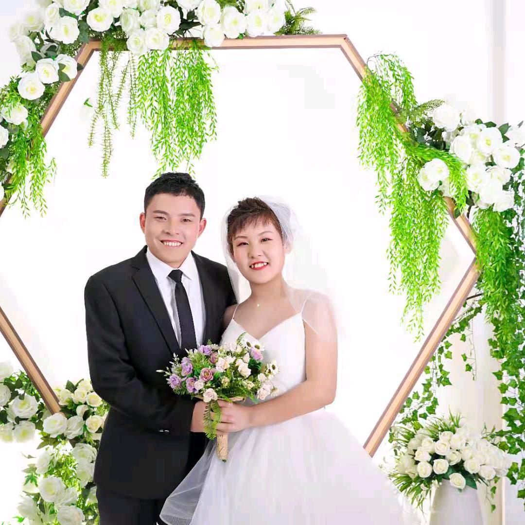 寻找儿子他妈宋婉毓