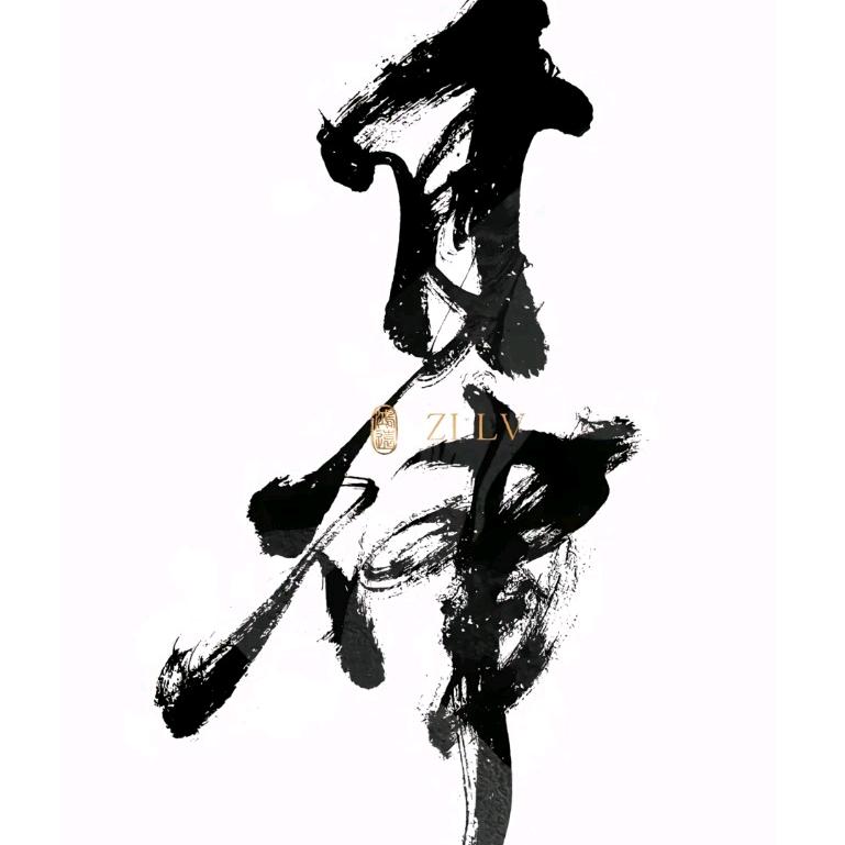 小素在此（蛋仔派对）