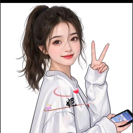 洛～洛＠_＠