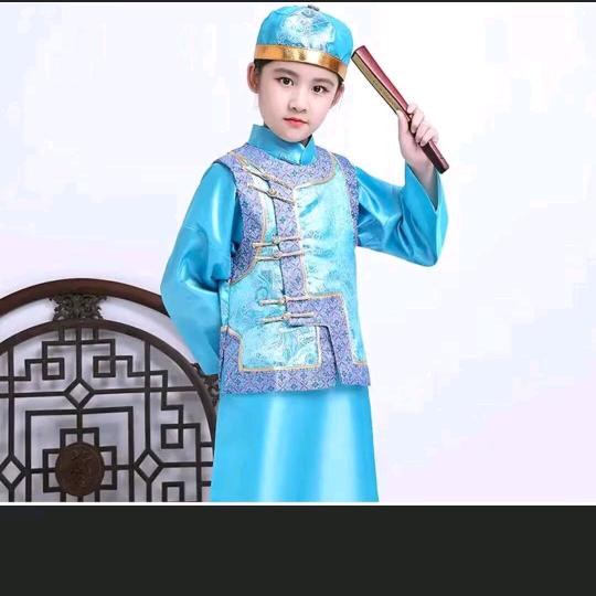 小王爺1998