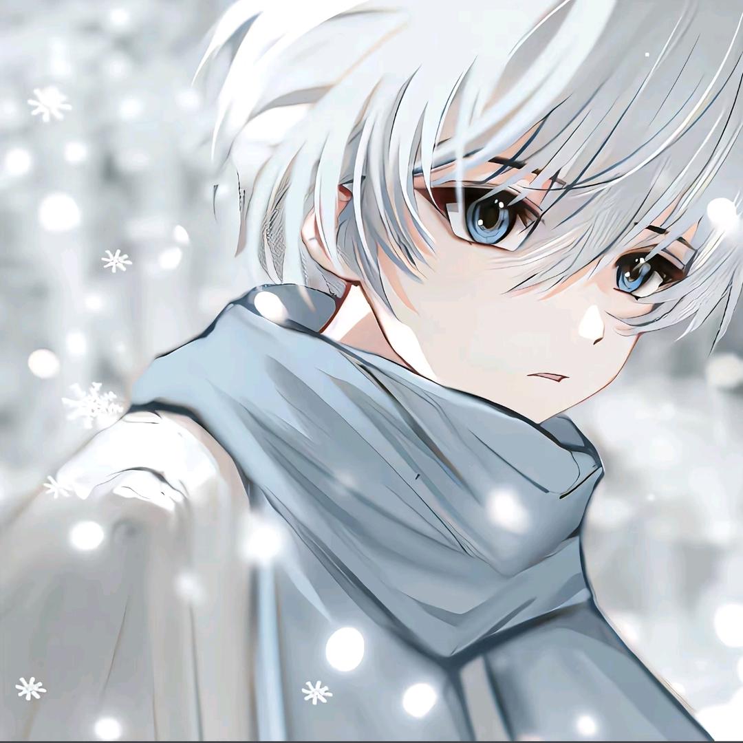 寒笙