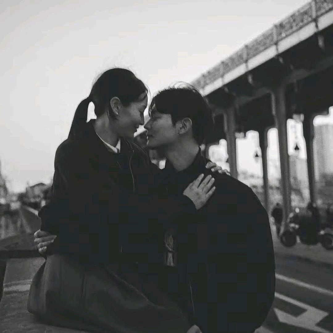 北京租房小小赵.