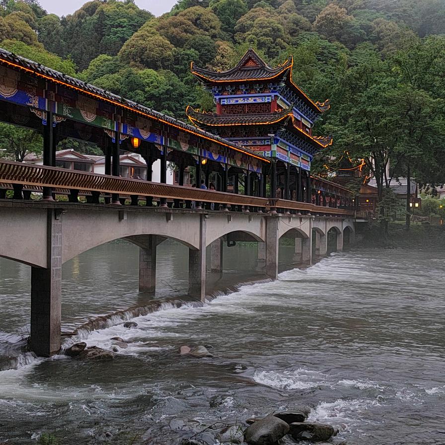 沉默