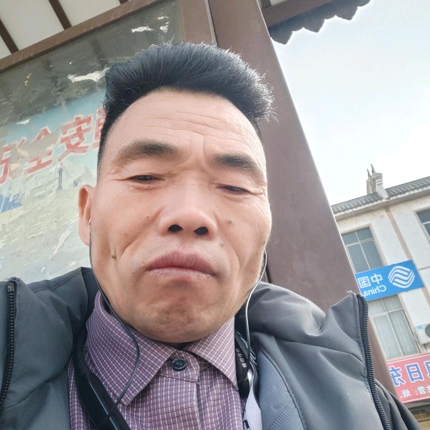 慢慢来≈《飞虎队》