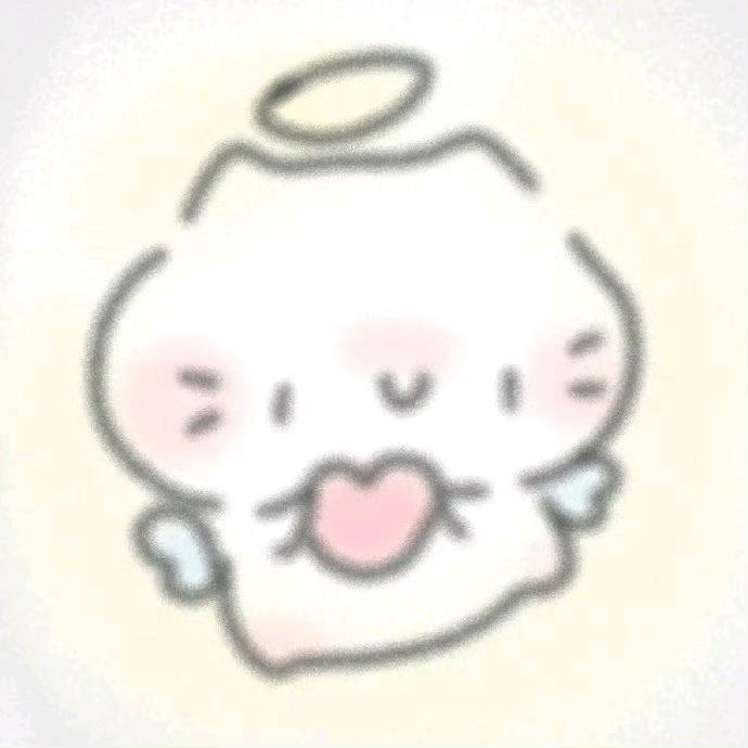 yᴗan·ᰔᩚ