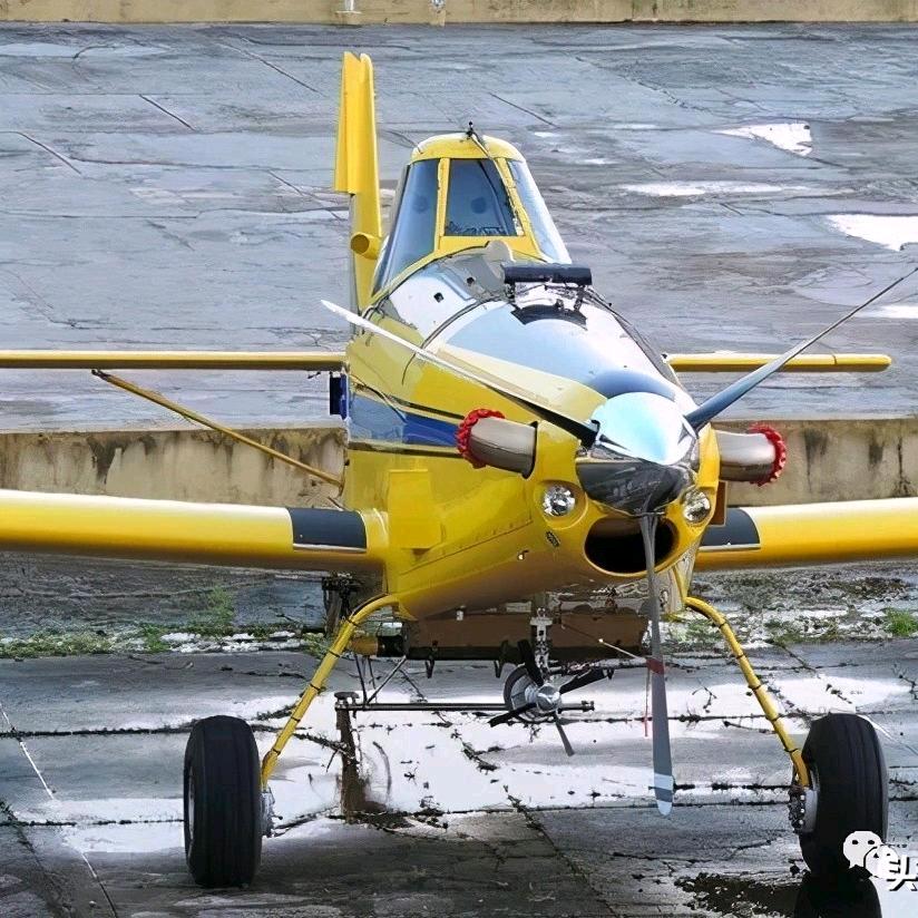 威海商务调查公司8