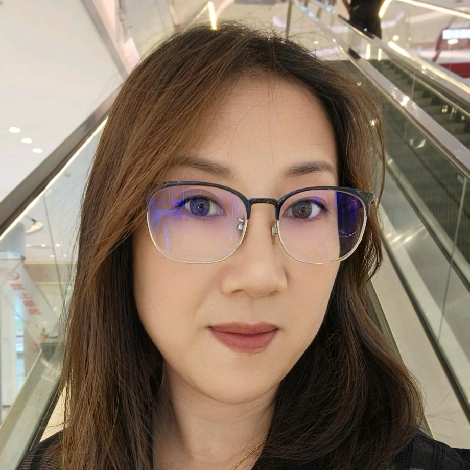 桃姐的好物生活馆
