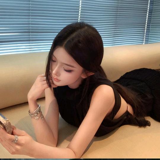 大王👑