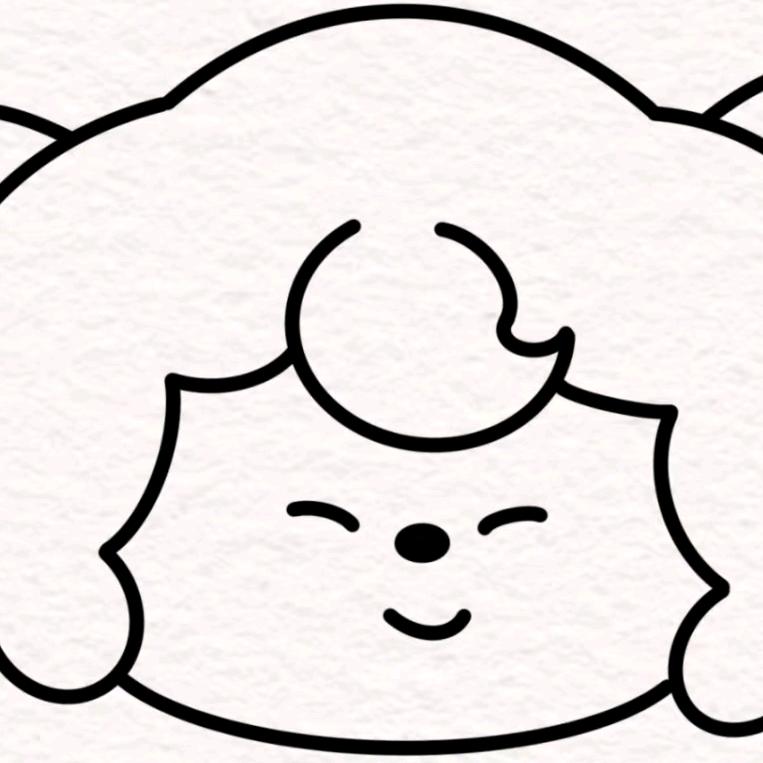 钢蹦