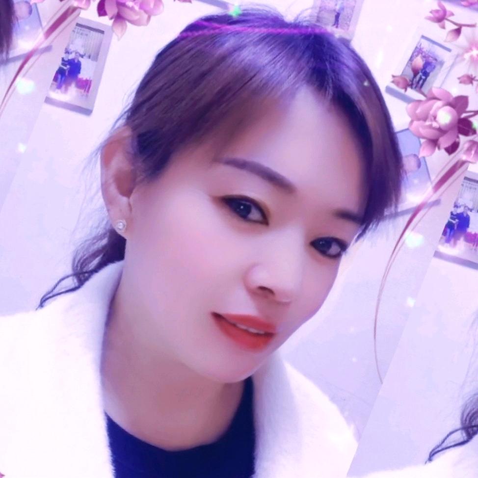 简单～就好🐭