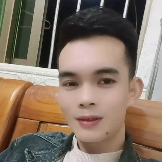 ٩不(˃̶用˂̶͈́)愁و