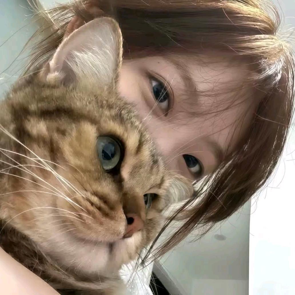 7ioi^.🧊