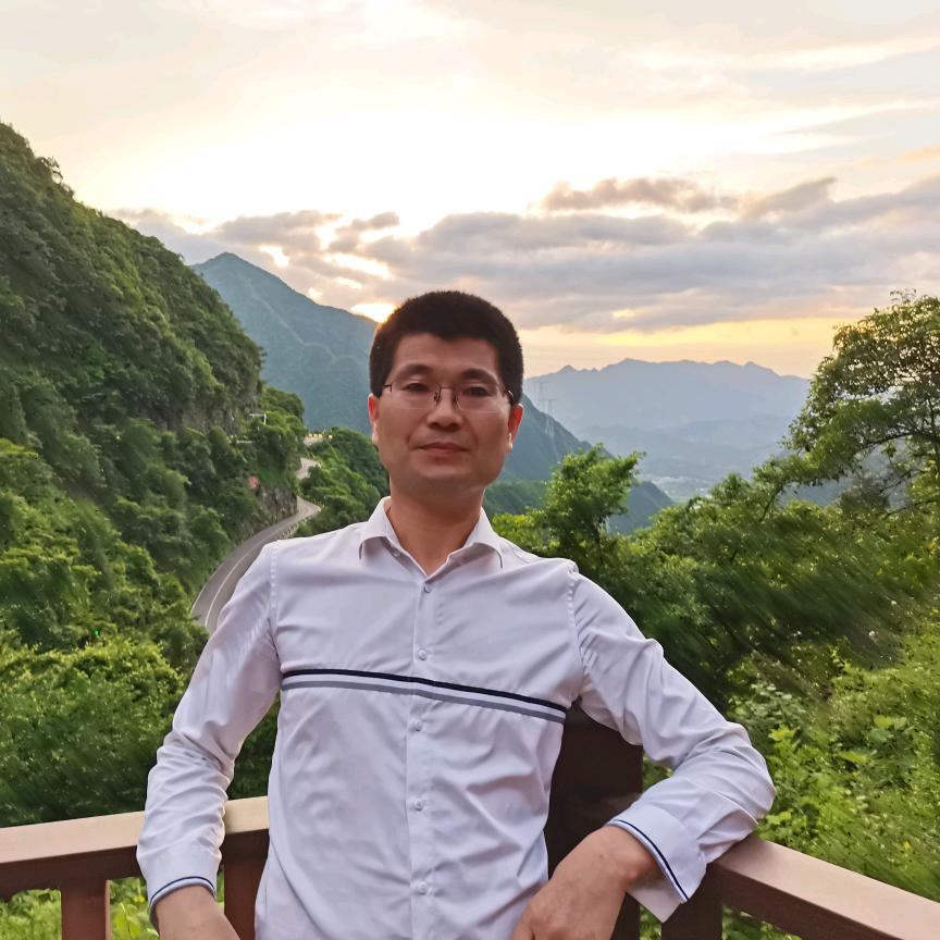 照明徐掌柜|馨香阁