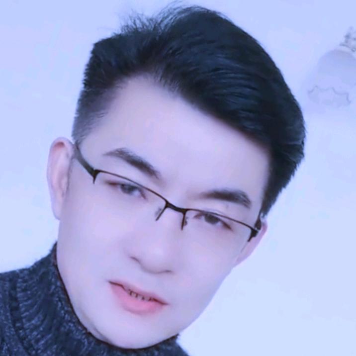 ys青哥✌