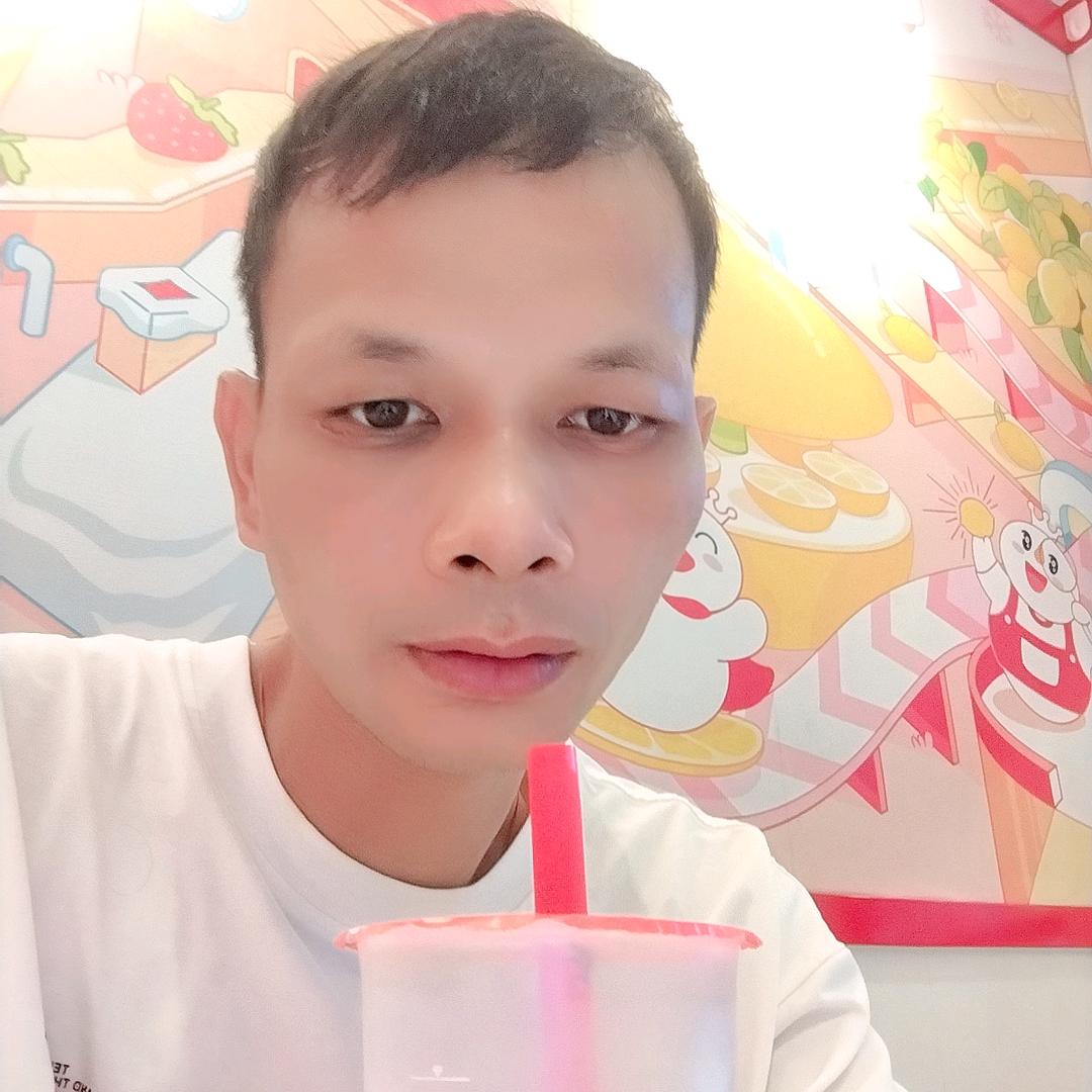 洒哥。