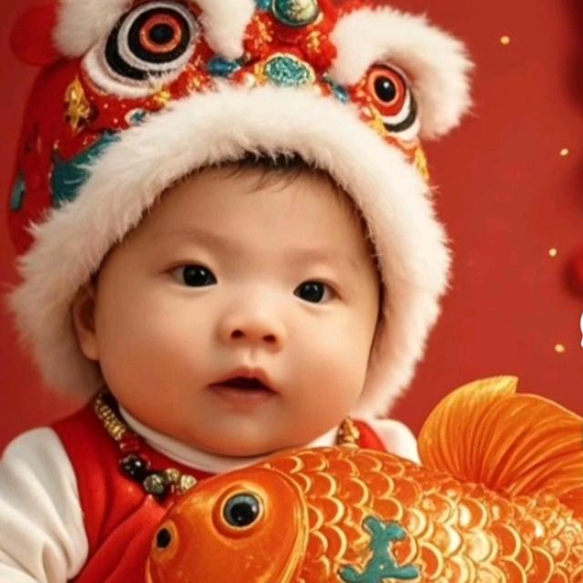 白容（小如钰）