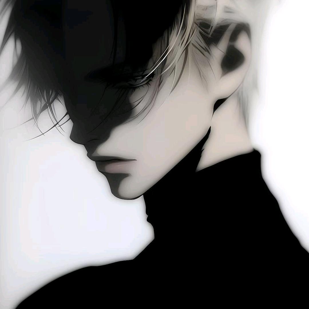 念旧（和平精英）