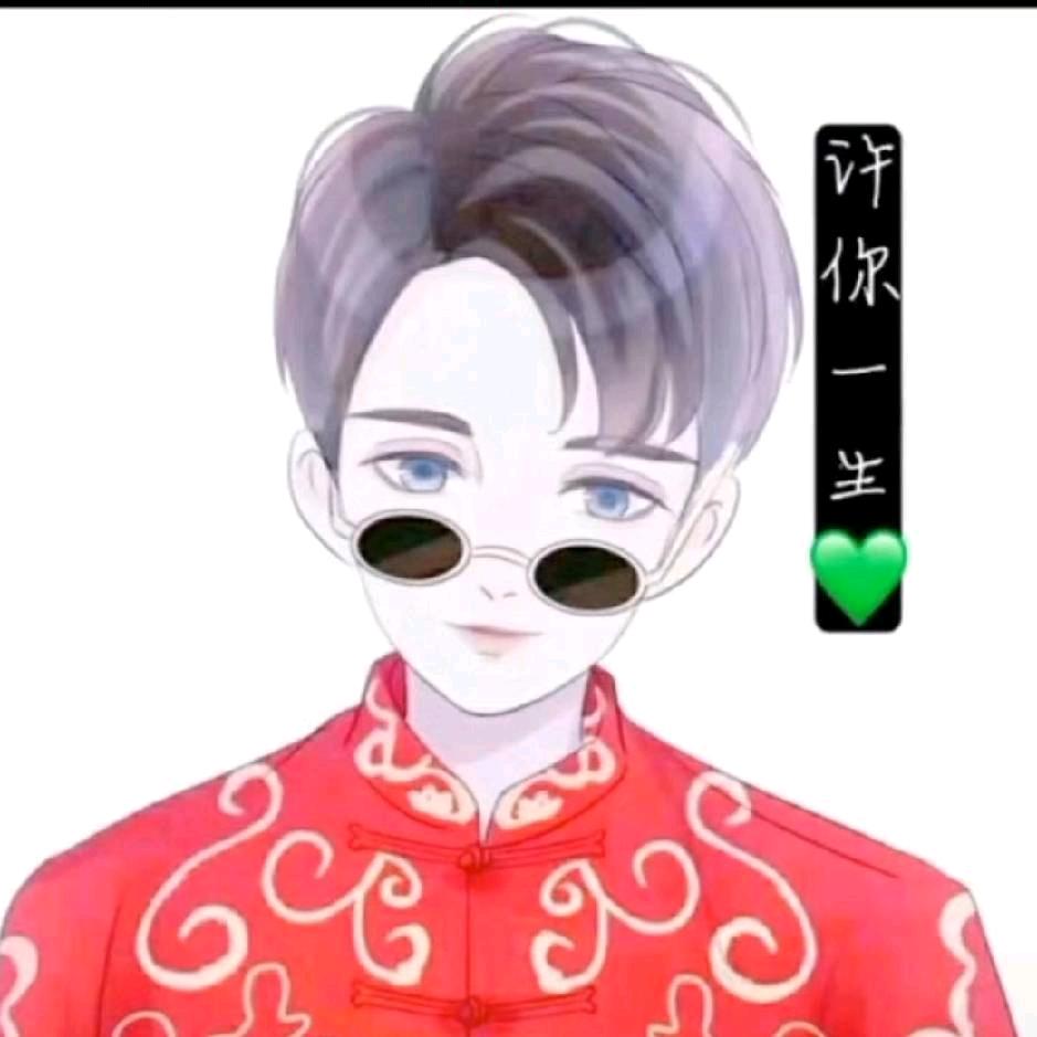 罟（gu   du)𡥄