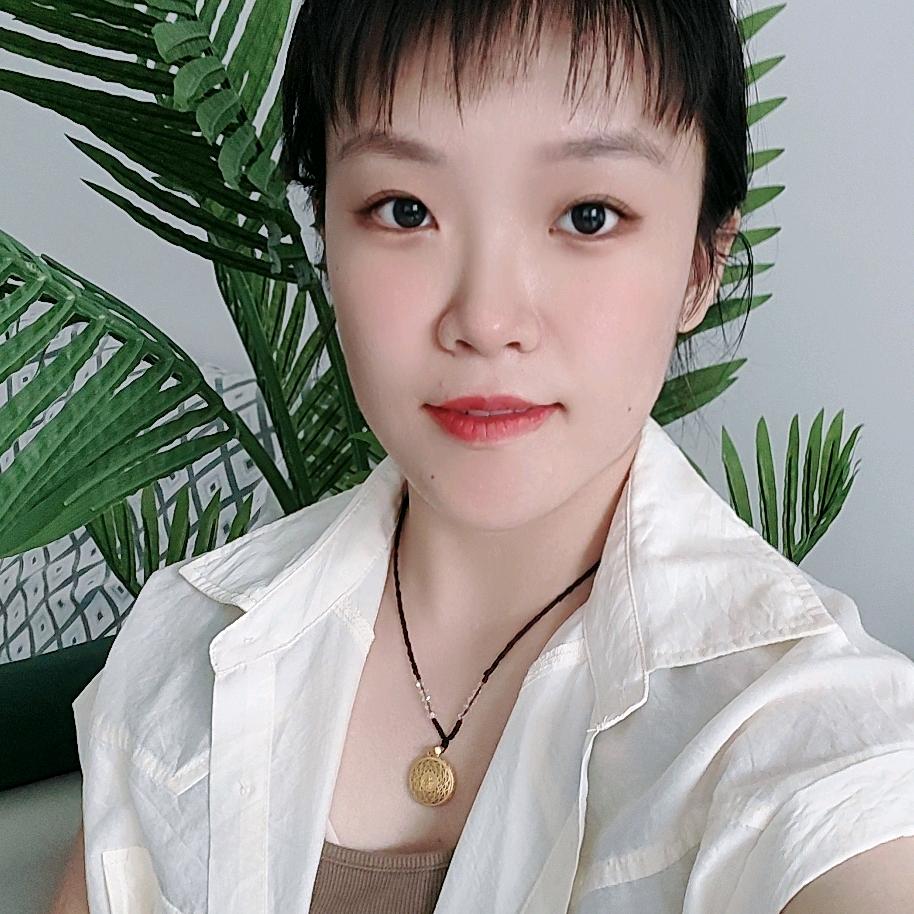 玥玥