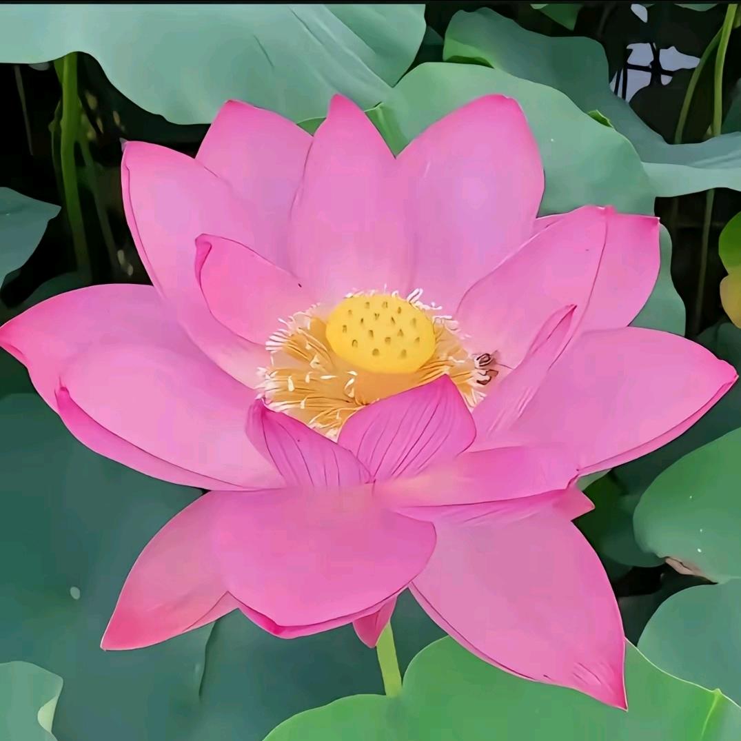 敦敦。