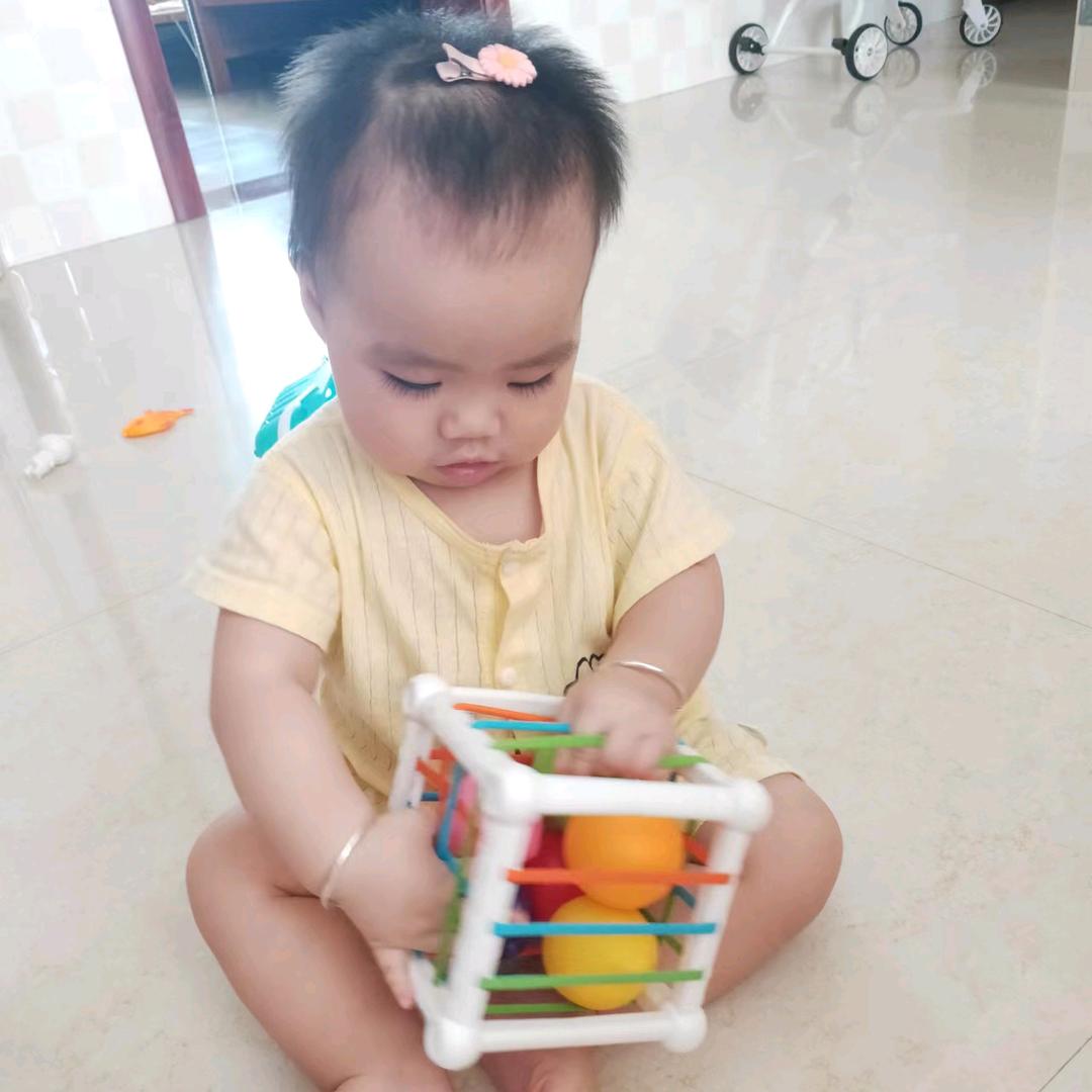 《梦想成真》
