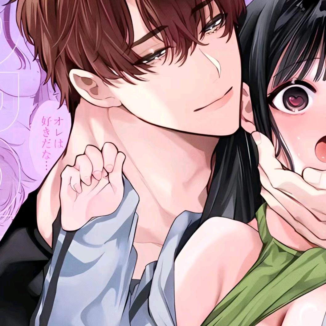 相符～(∠・ω< )⌒☆