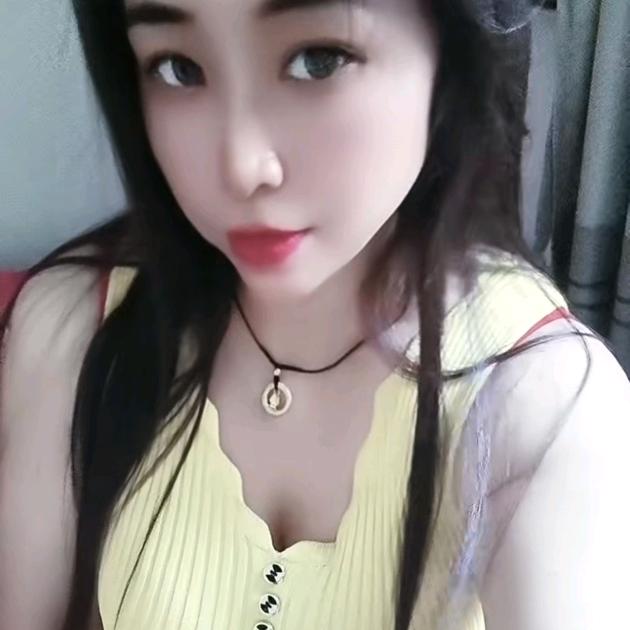 想找一个对自己好的人