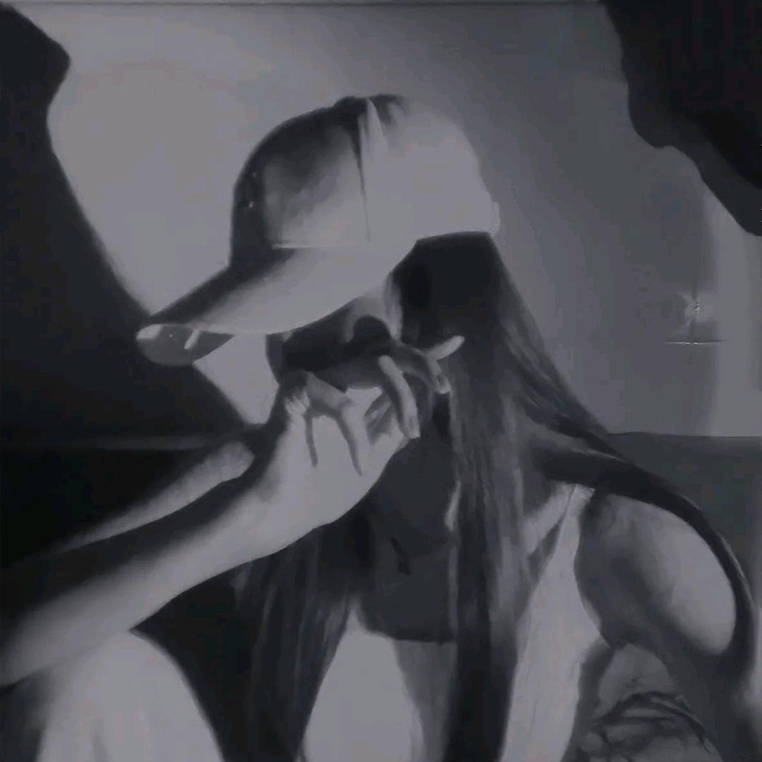 讨厌喝牛奶