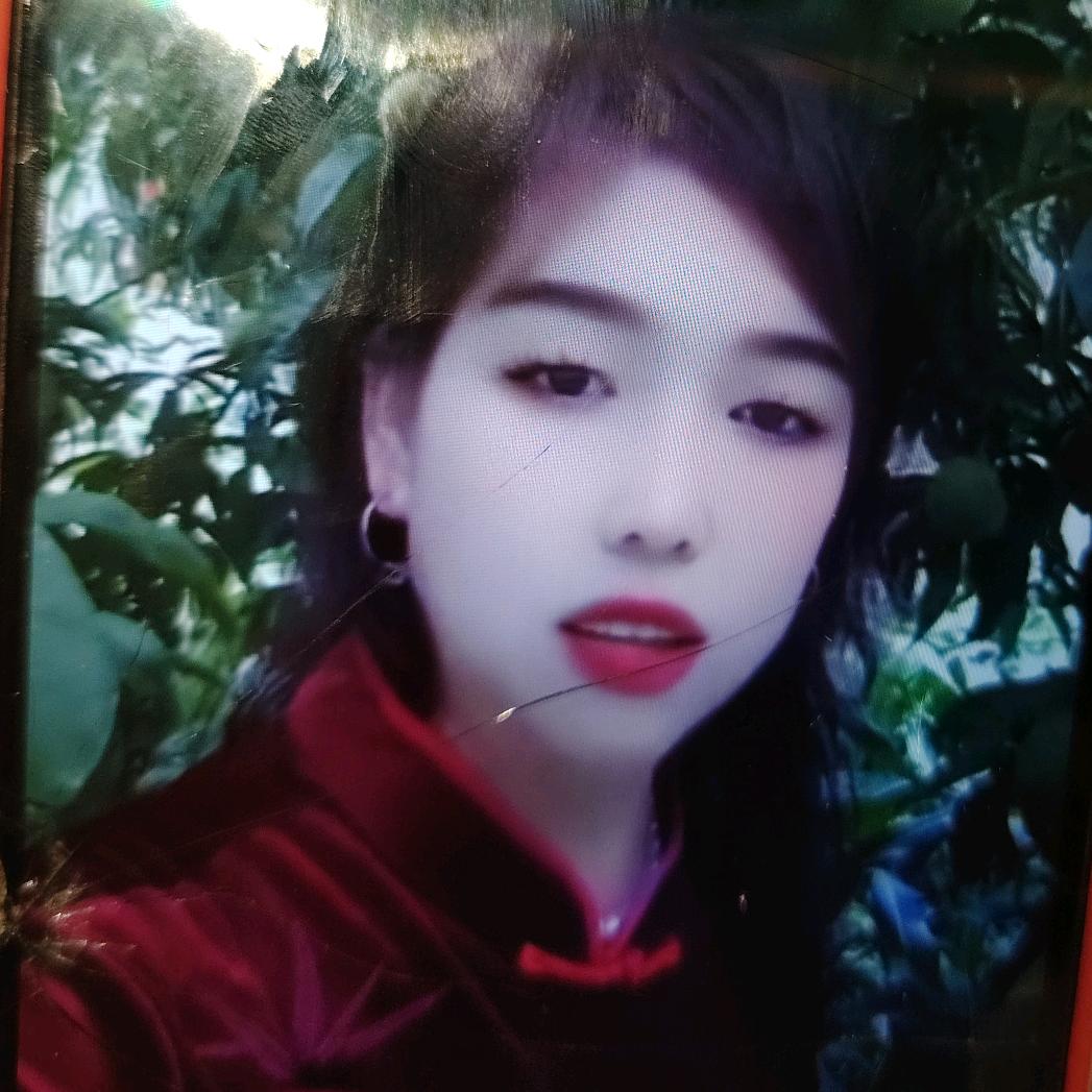 幸福快乐晚上8点开播