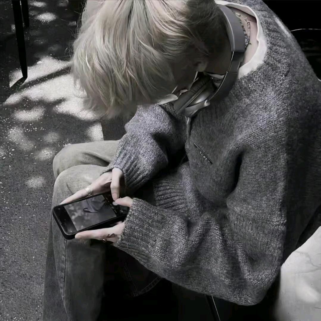 𝐊𝐢𝐥𝐥