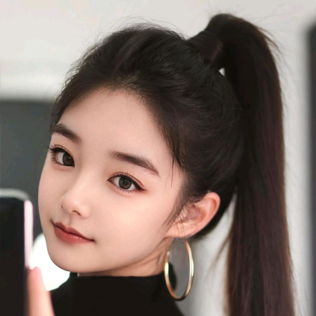 (❁´wuWU◡`❁)*✲ﾟ*