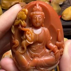 玉汇